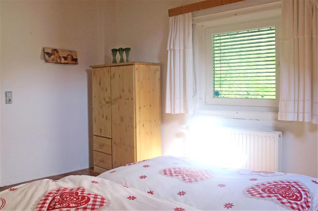 Landhaus Wegscheider Tulfes Quarto foto