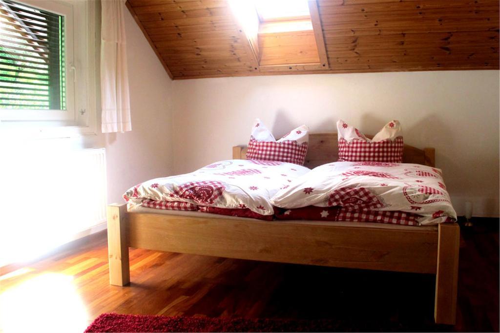 Landhaus Wegscheider Tulfes Quarto foto