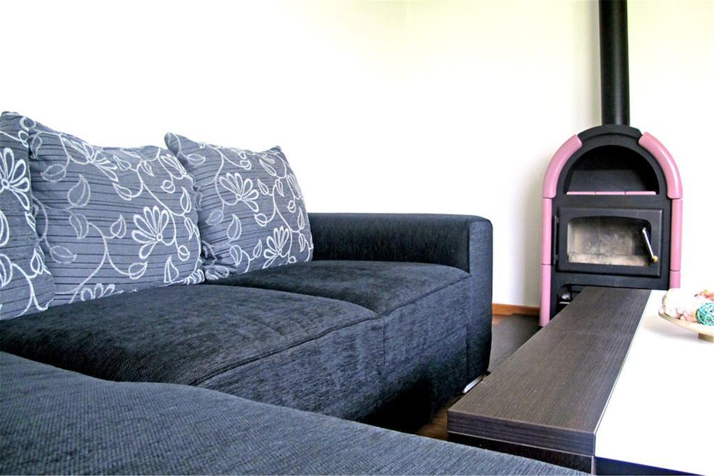 Landhaus Wegscheider Tulfes Quarto foto