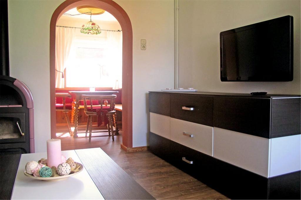Landhaus Wegscheider Tulfes Quarto foto