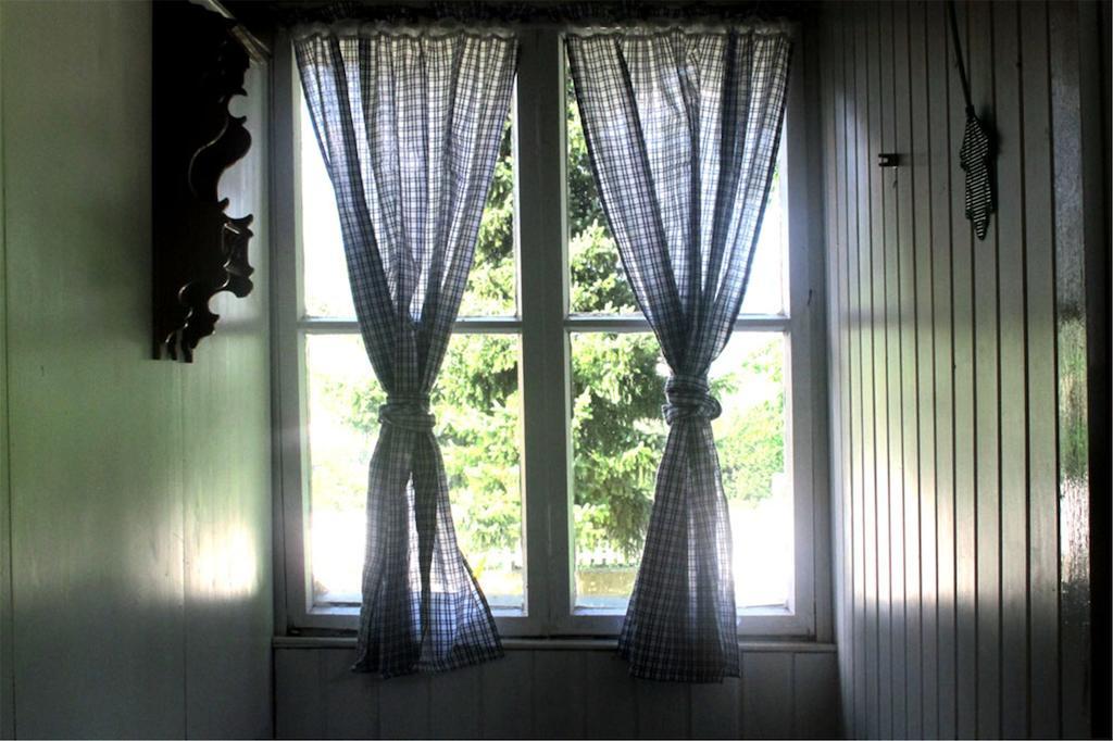 Landhaus Wegscheider Tulfes Quarto foto