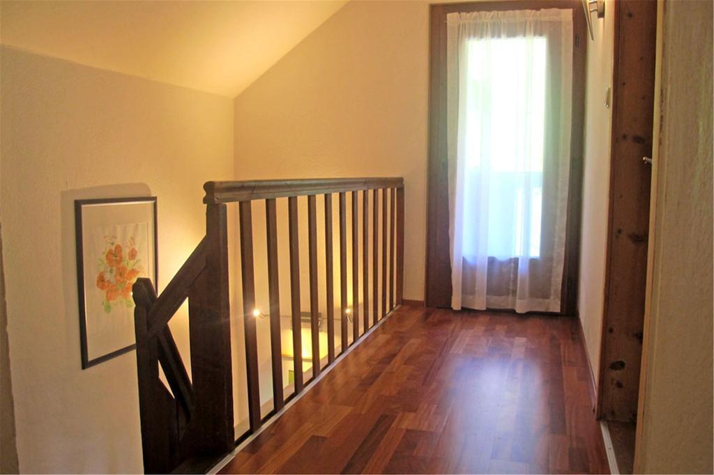 Landhaus Wegscheider Tulfes Quarto foto