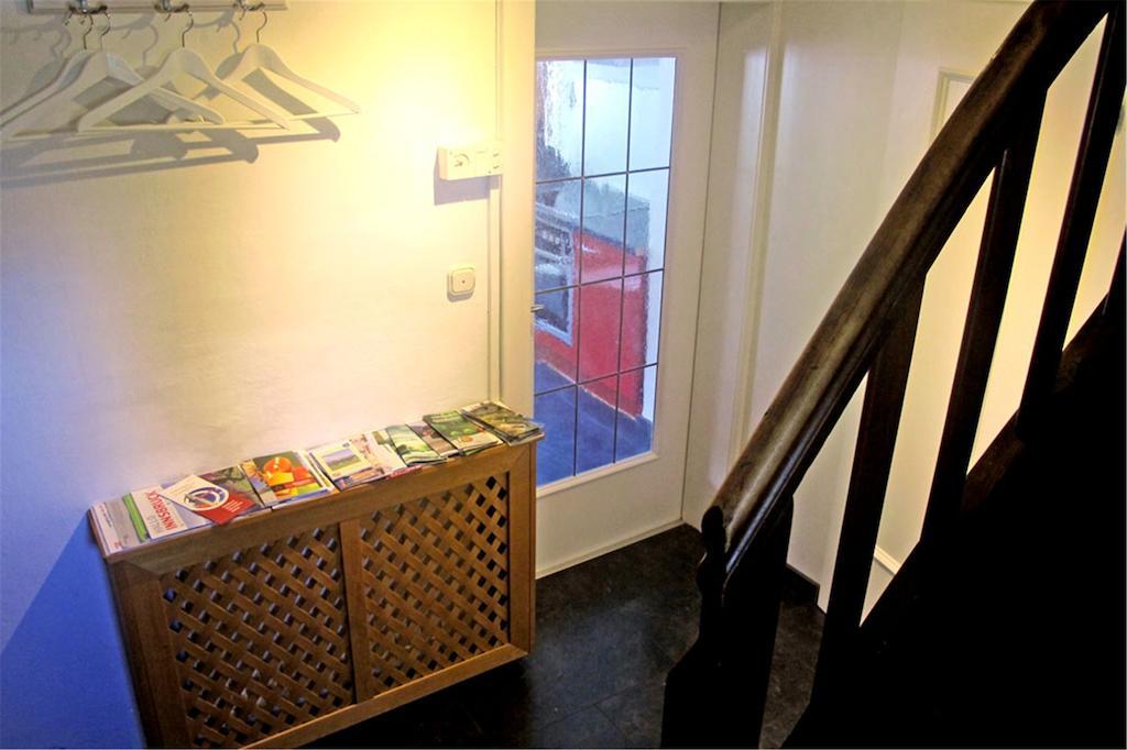 Landhaus Wegscheider Tulfes Quarto foto